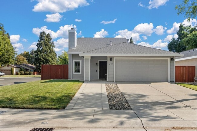 Building Photo - COMING SOON!!! Beautiful 2 story 3 Bedroom...