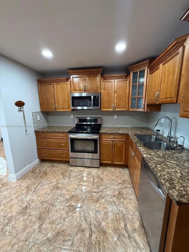 Photo - 4281 NW 35th Terrace
