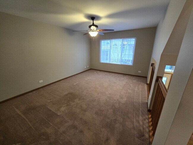 Photo - 2326 Dawson Ln