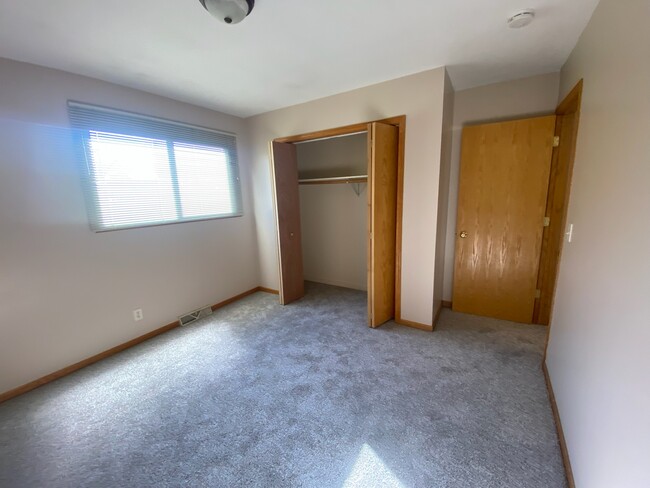 Photo - 1231 1st St SW Condo Unit 100