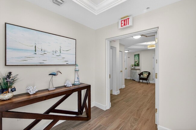 Photo - 221 Ocean Grande Blvd Unit 501