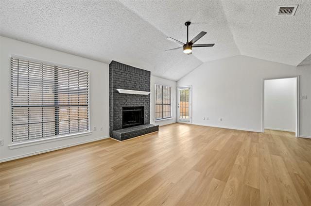 Photo - 4044 St Christopher Ln