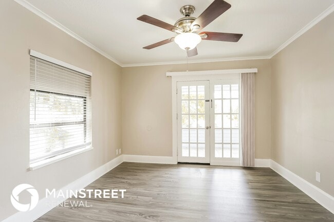 Photo - 4010 1st Ave S