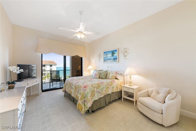 Photo - 10620 Gulf Shore Dr Unidad 602