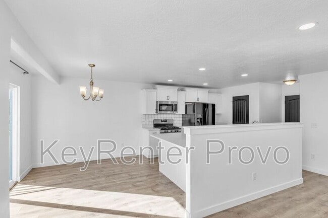 Photo - 432 S Fox Chase Ln