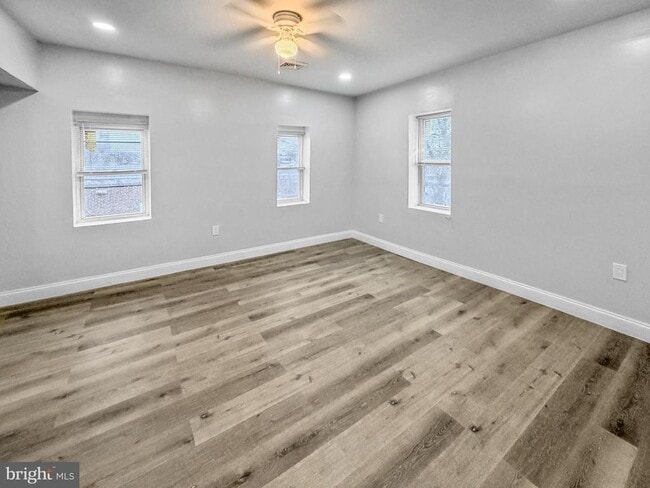 Photo - 5341 Market St Unit 3RD FLOOR