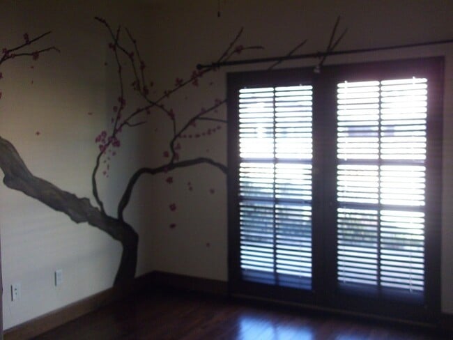 Photo - 6284 Wildwood Ct