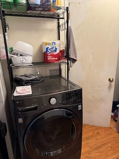 Photo - 67 Gore St Unit 1R