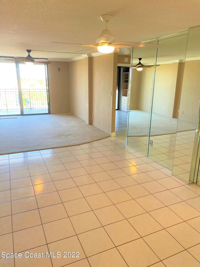 2100 N Atlantic Ave Condo Condo - Image