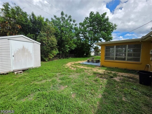 Photo - 102 Connecticut Rd