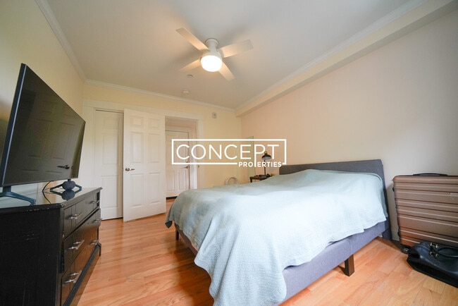 Photo - 219 Commonwealth Ave Unit 22