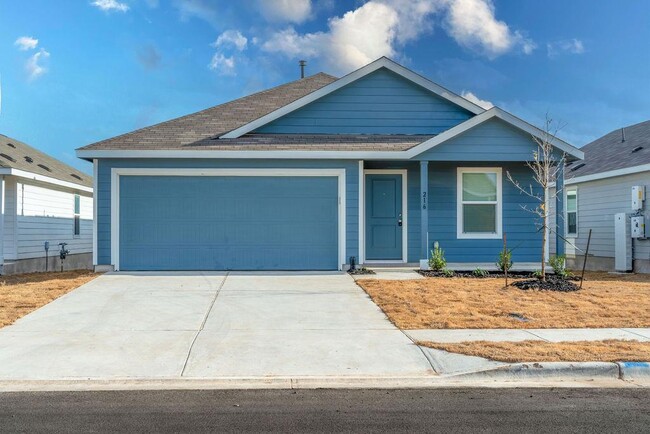 Building Photo - 216 Little Sparklers Loop Rental