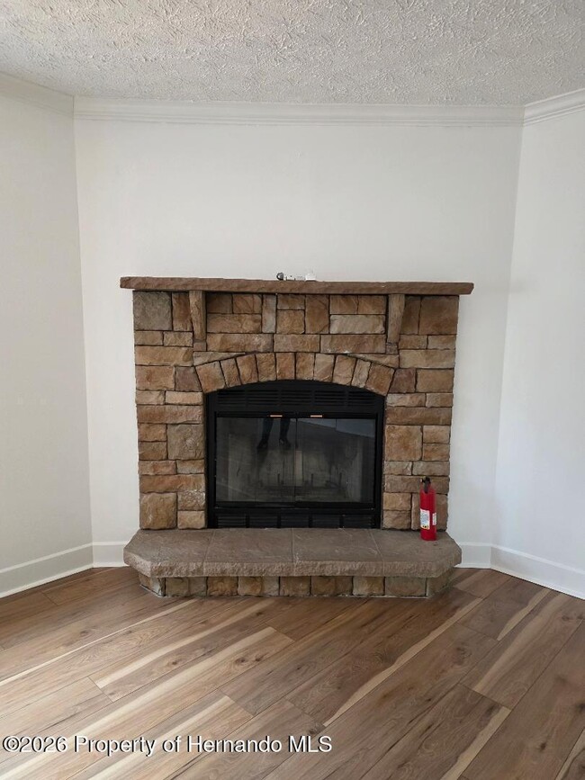 Photo - 7416 Grove Rd