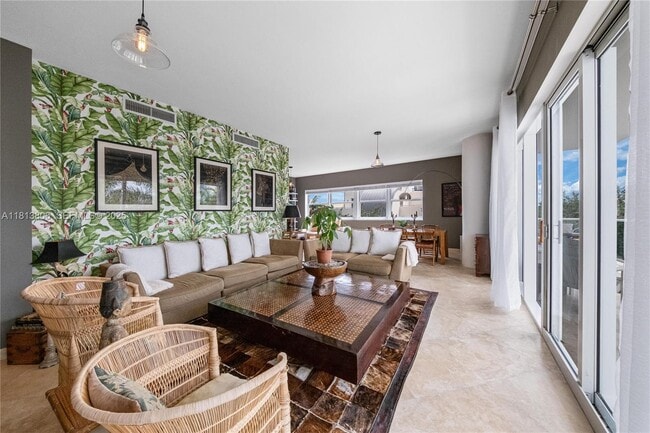 Photo - 6103 Aqua Ave Unidad 406