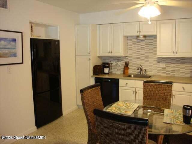 Photo - 610 Jefferson Ave Unit 5