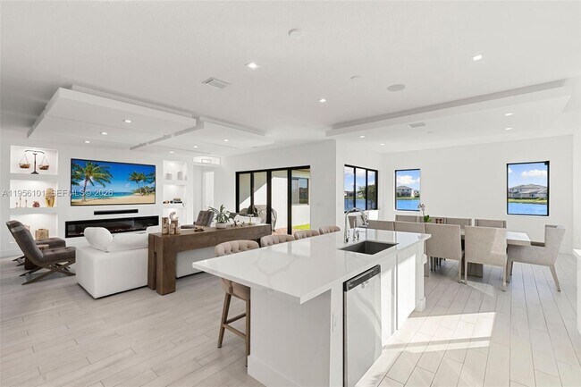 Photo - 5089 Gambero Wy