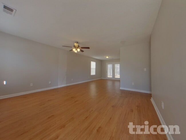 Photo - 1258 Coralbean Way