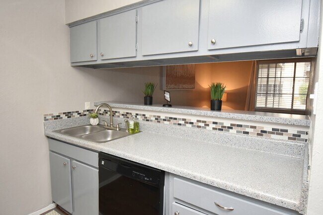 Photo - Evria Terraces