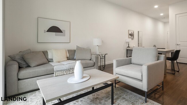 Building Photo - 515 Corso Ln