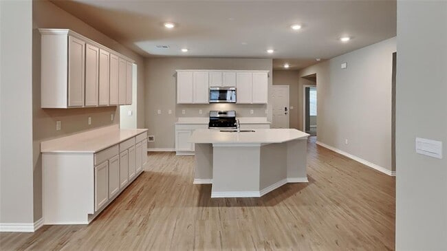 Photo - 2932 Firefly Dr