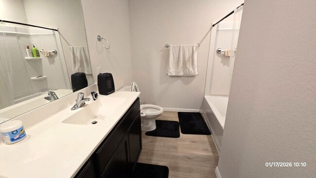 Photo - 1129 Birchwood Dr