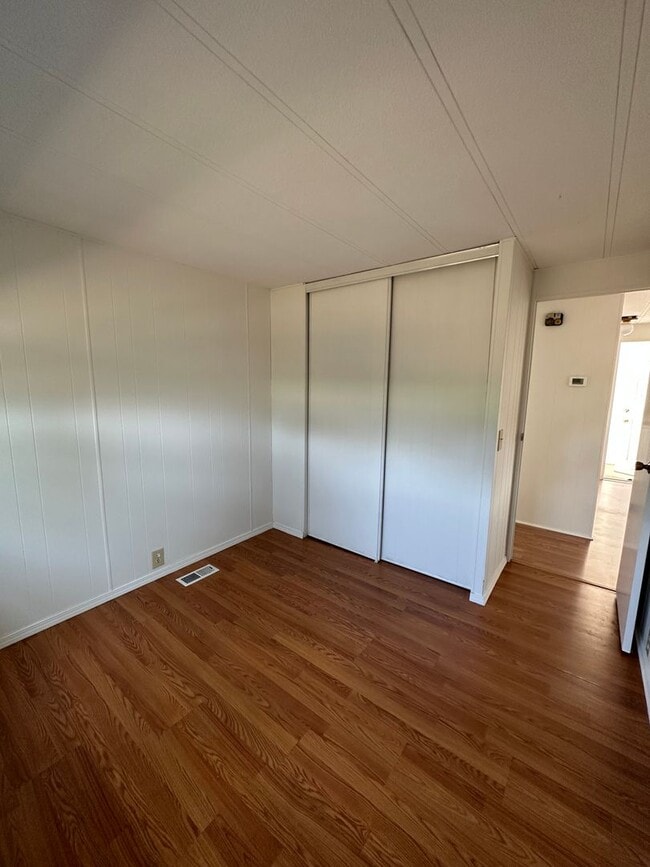 Photo - Cute 2-Bedroom & 2-Bathroom Single Family Home for Rent!