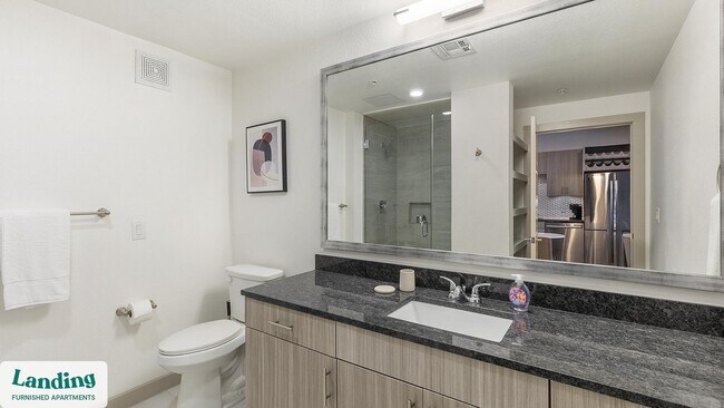7201 Henneman Way Unit 252