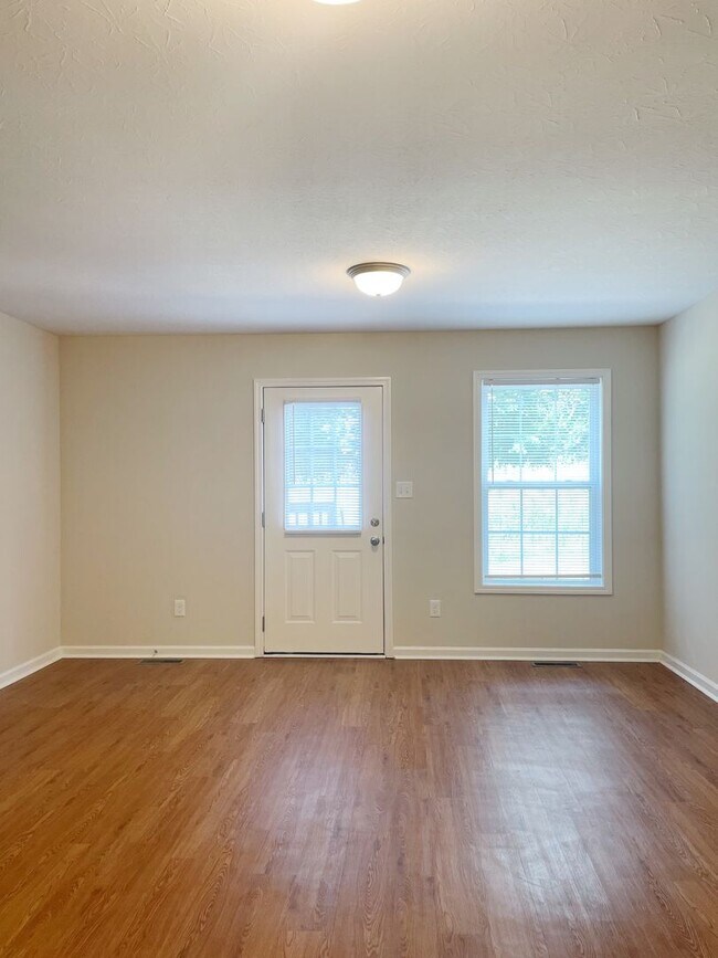 Photo - Upper Stone Apartments Unidad 453A