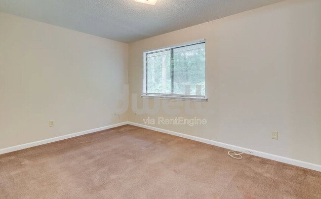 Photo - 3510 Woodlake Rd Unit C