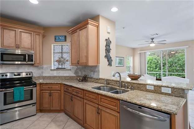 Photo - 1335 Sweetwater Cove