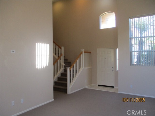 Photo - 31475 Sonoma Ln