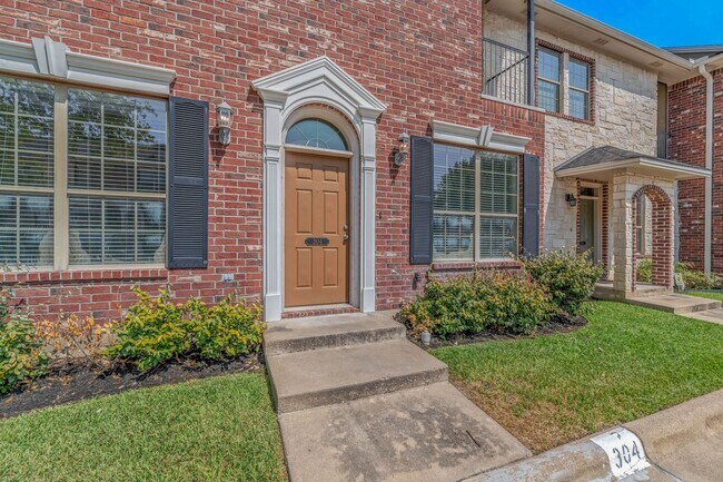 Photo - 304 Forest Dr Loop