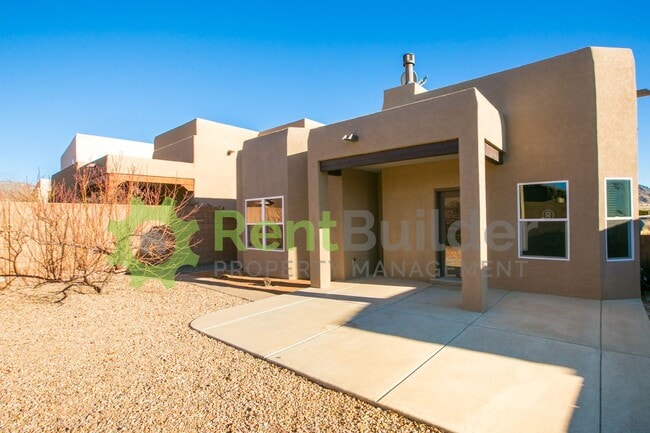 Photo - CALL US TODAY AT (505) 808-6467 TO SCHEDUL...