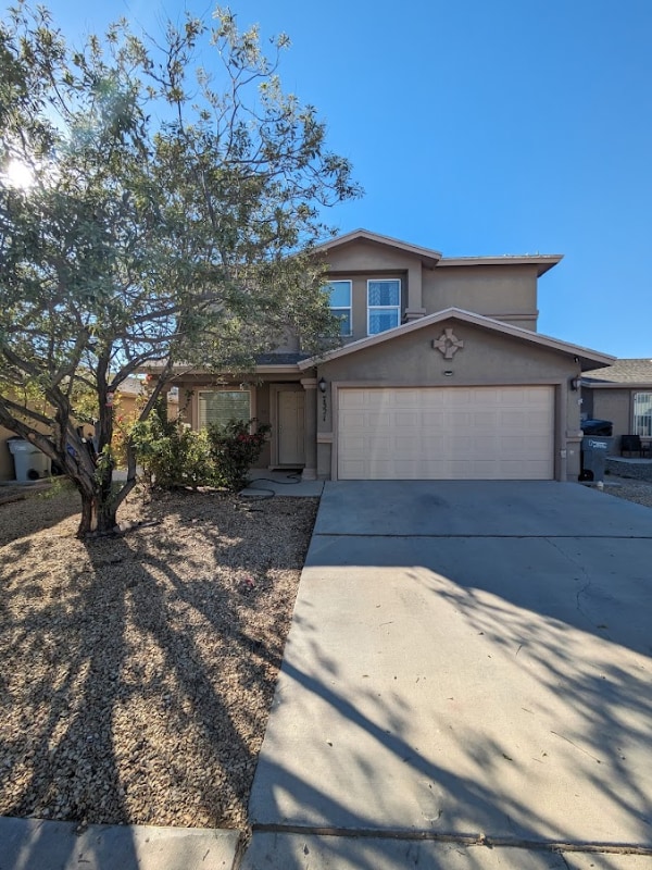 Photo - 7321 Brick Dust St