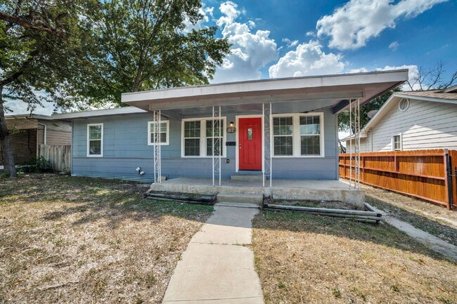 Building Photo - 114 Oxford Dr Rental