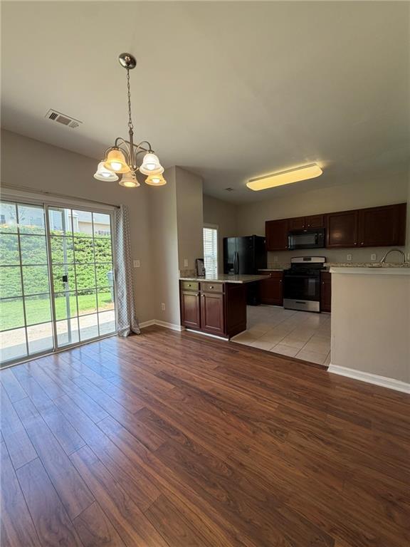 Photo - 1059 Prestwyck Ct