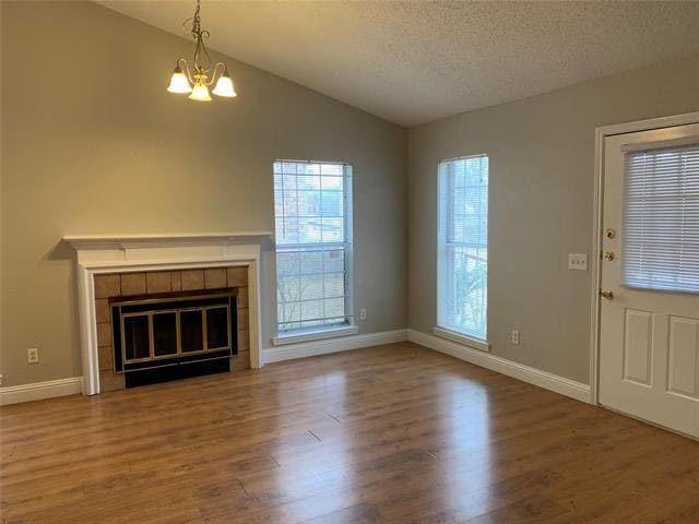 Photo - 2211 Forestbrook Dr