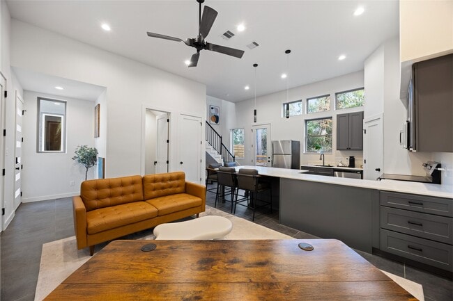 Photo - 13111 Wild Orchid Ln