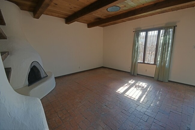 Photo - 237 Chama St NE Unit A