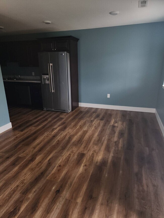 Photo - 109 S Washington St