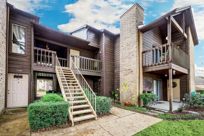 Photo - 12755 Mill Ridge Dr Unidad 305