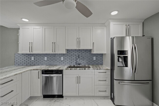 Photo - 16590 Partridge Place Rd Unit 101