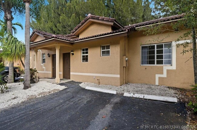 Photo - 6143 Garden Ct