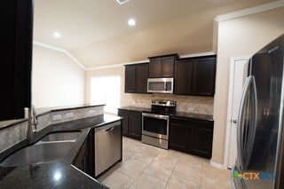 Photo - 229 Primrose Way