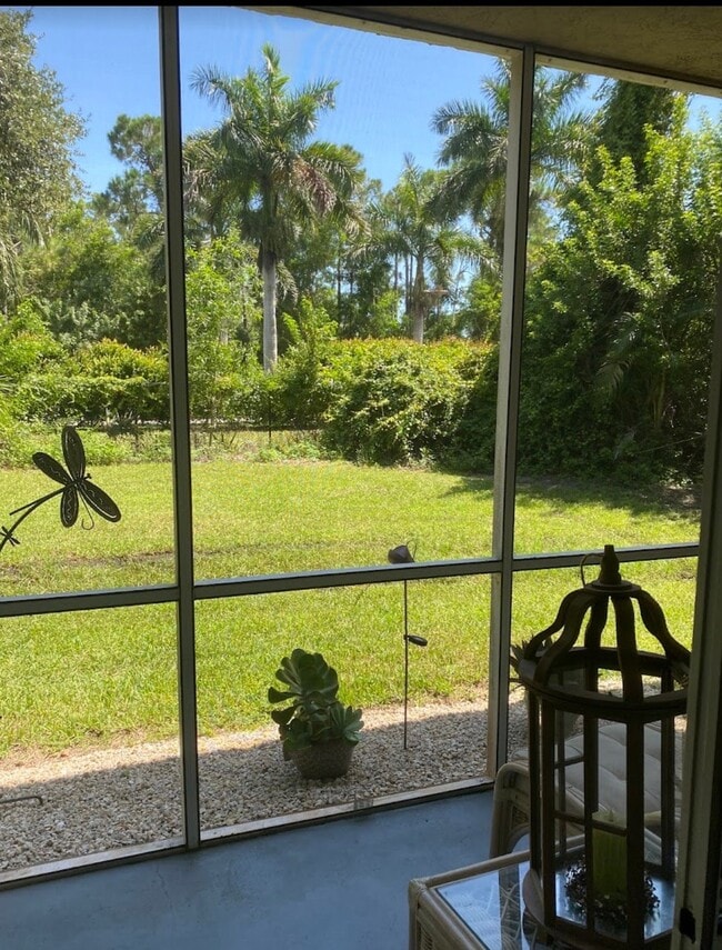 Photo - 28151 Dovewood Ct Unidad 202