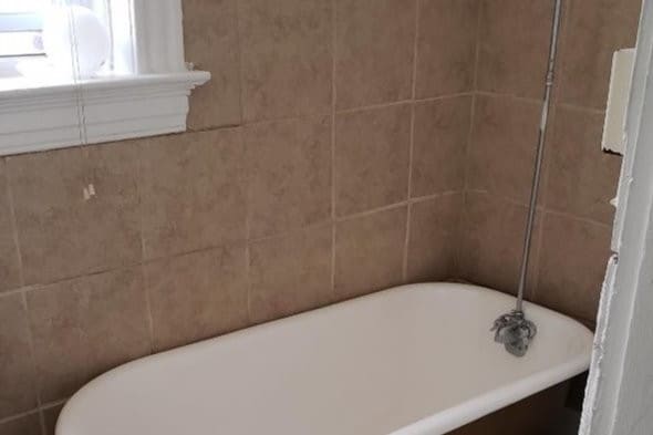 Building Photo - 4628 Enright Ave Unit 2