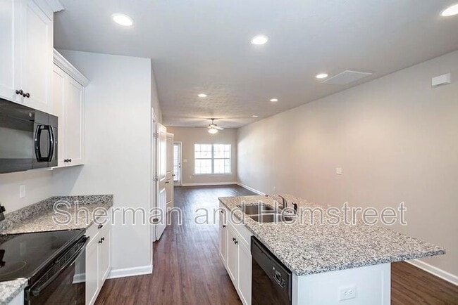 Photo - 1204 Joiner Cir Unit 1204