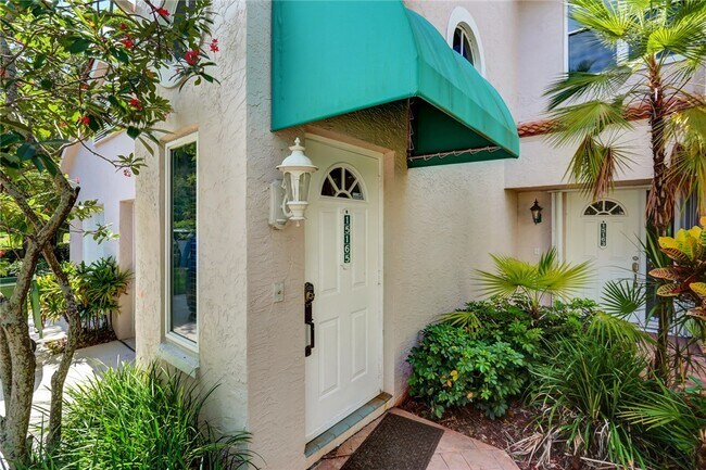7440 S Ocean Dr Unit 524A
