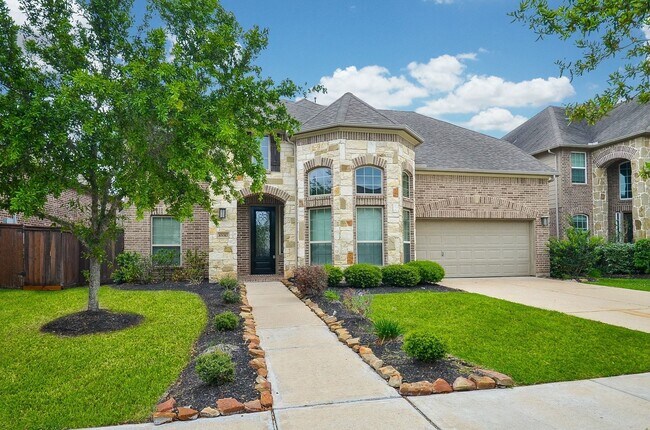 Photo - 10010 Cypress Path