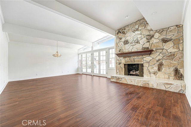 Photo - 18111 Sandy Cape Dr